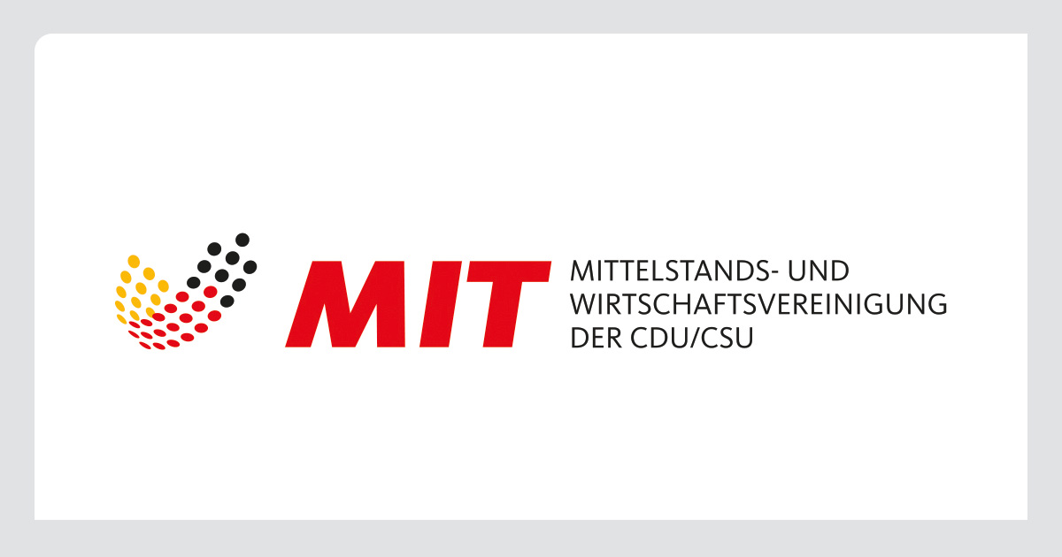 (c) Mit-sachsen.de