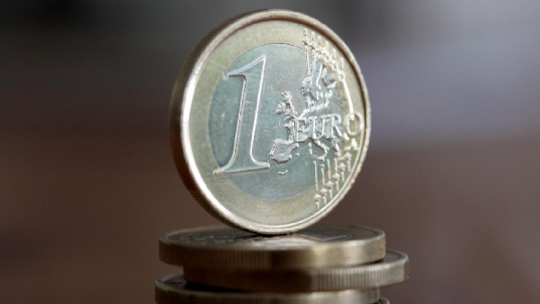 Euro