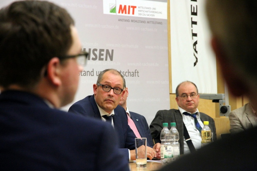 Veranstaltung Neukieritzsch