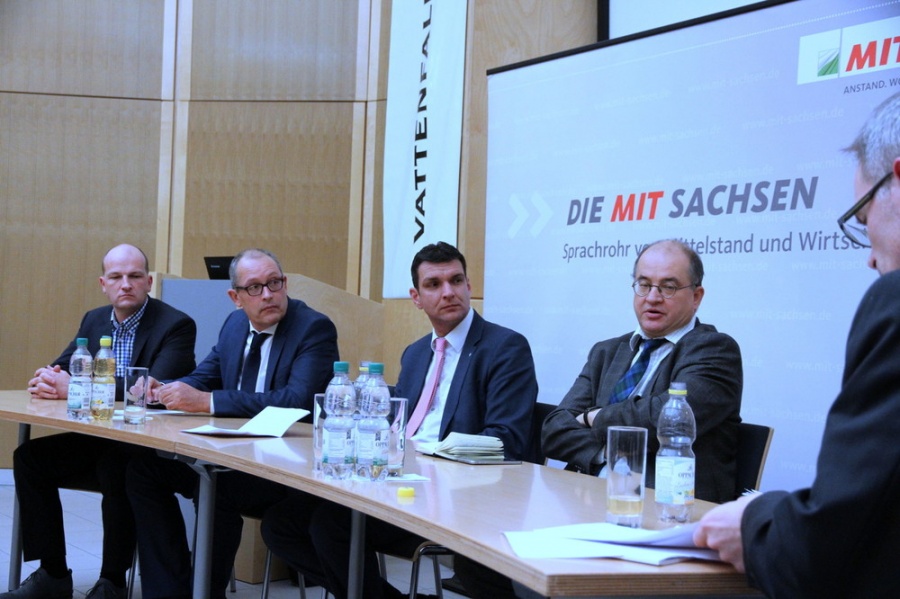 Veranstaltung Neukieritzsch
