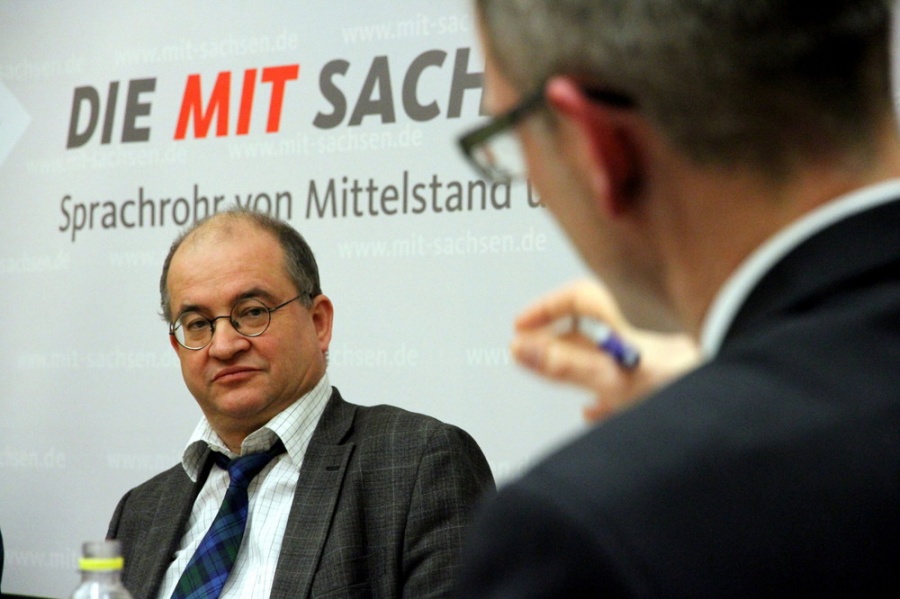 Veranstaltung Neukieritzsch