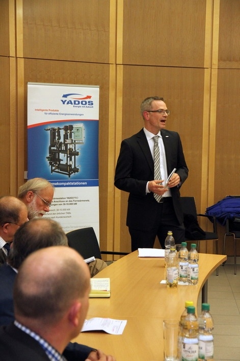 Veranstaltung Neukieritzsch