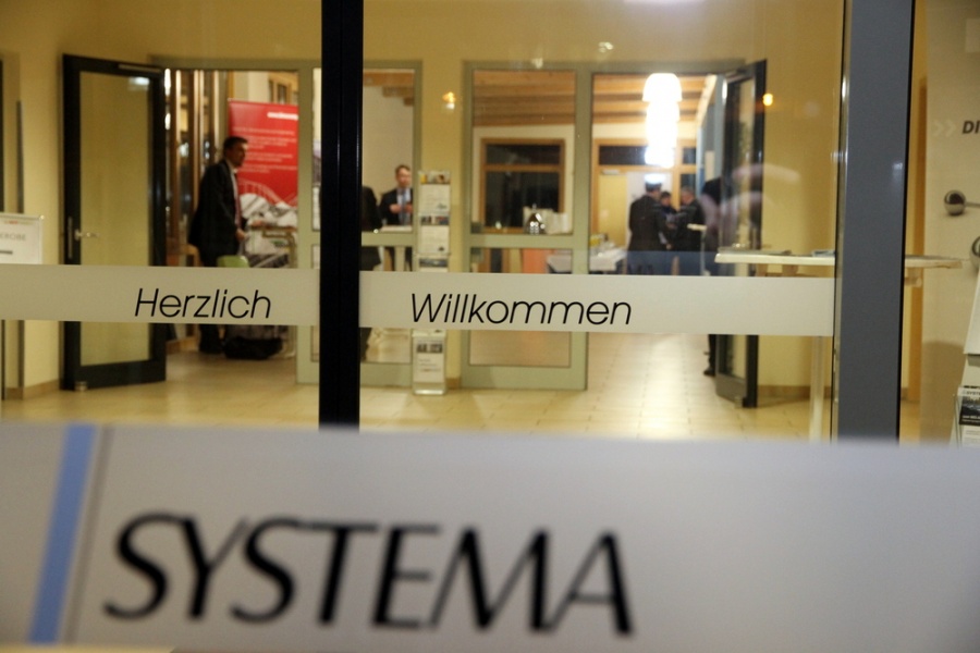 Wirtschaftsstrategie Sachsen 2030