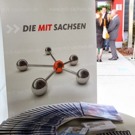 Größeres Bild ansehen
