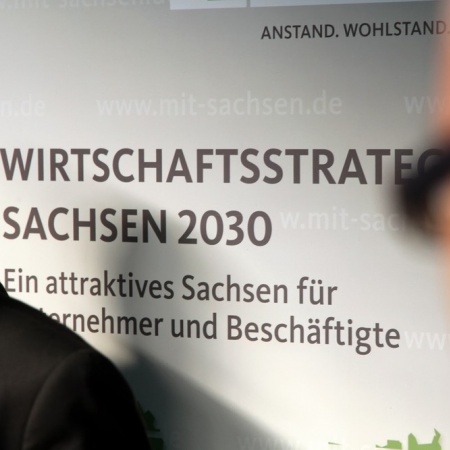 Größeres Bild ansehen