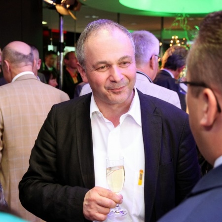 Größeres Bild ansehen
