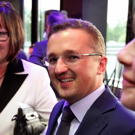 Größeres Bild ansehen