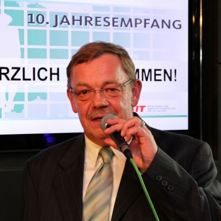 Größeres Bild ansehen
