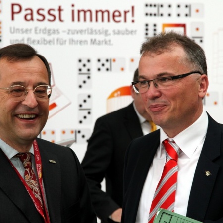 Größeres Bild ansehen