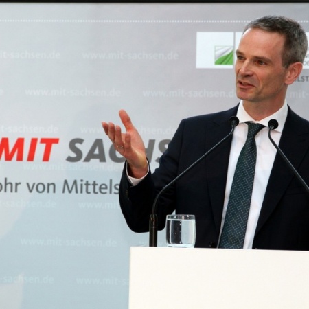 Größeres Bild ansehen