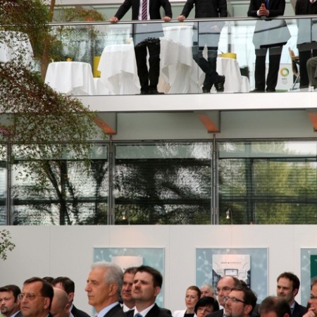 Größeres Bild ansehen
