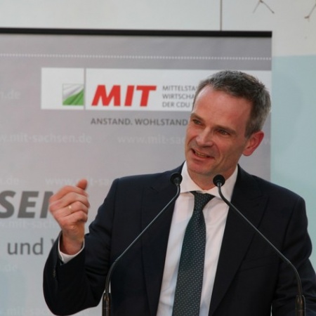 Größeres Bild ansehen