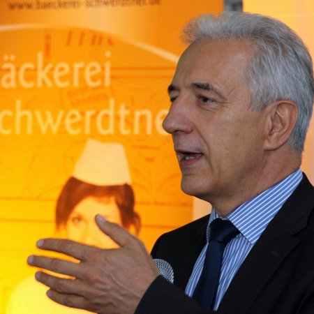 Größeres Bild ansehen