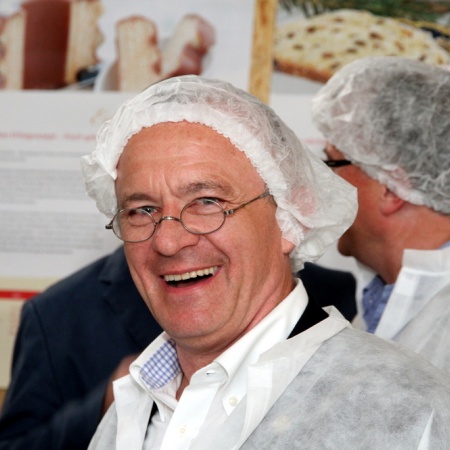 Größeres Bild ansehen