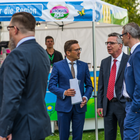Größeres Bild ansehen