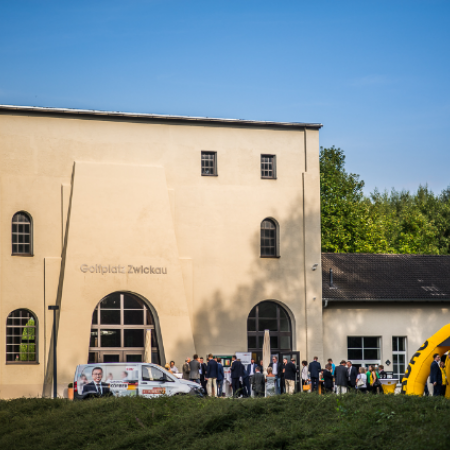 Größeres Bild ansehen