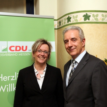 Größeres Bild ansehen