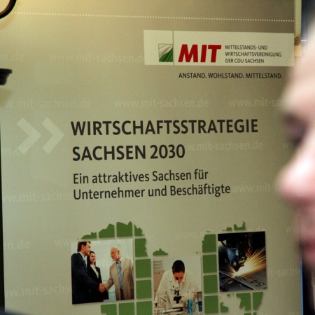 Größeres Bild ansehen