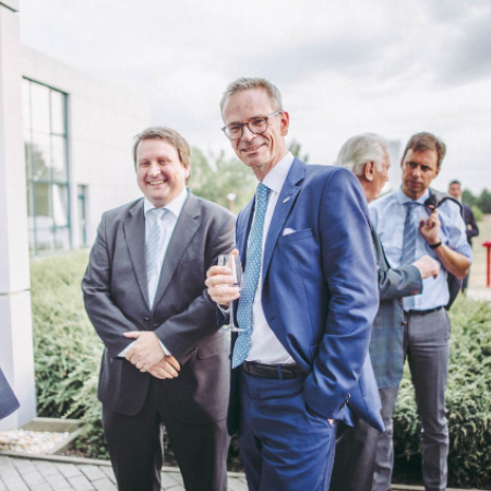Größeres Bild ansehen