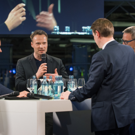Größeres Bild ansehen