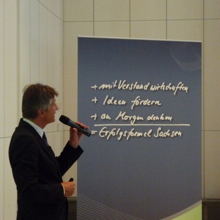 Größeres Bild ansehen