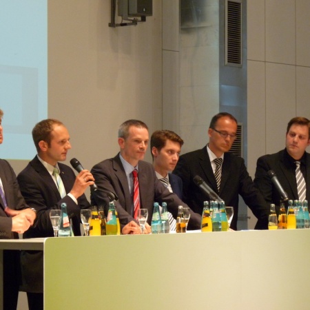 Größeres Bild ansehen