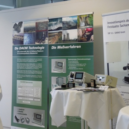 Größeres Bild ansehen