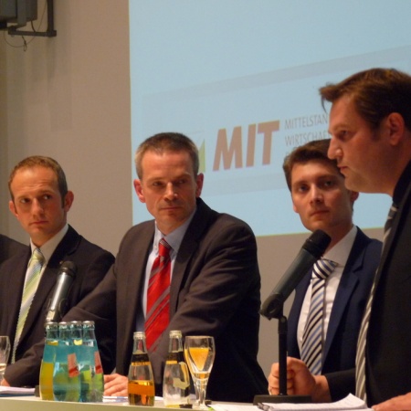 Größeres Bild ansehen