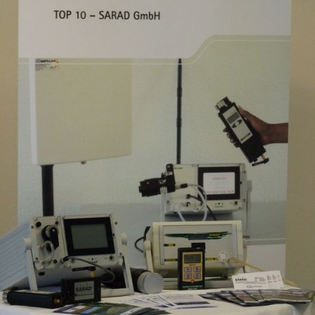 Größeres Bild ansehen