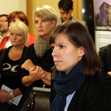 Wirtschaftsstrategie Sachsen 2030