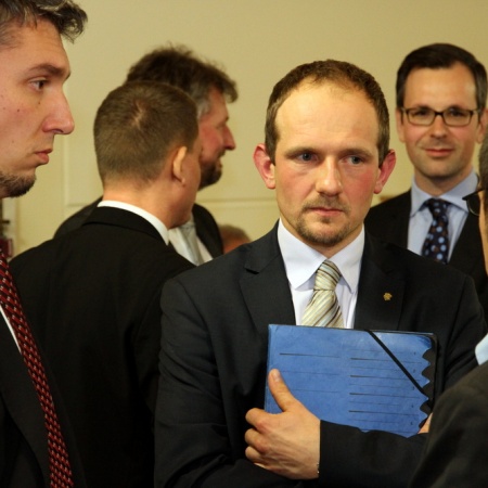 Wirtschaftsstrategie Sachsen 2030