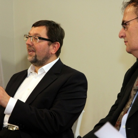 Wirtschaftsstrategie Sachsen 2030