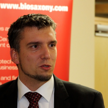 Wirtschaftsstrategie Sachsen 2030