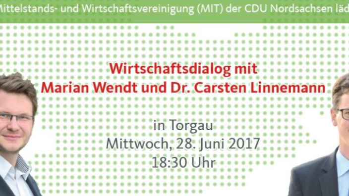 Die Einladung mit Programm können Sie hier einsehen.