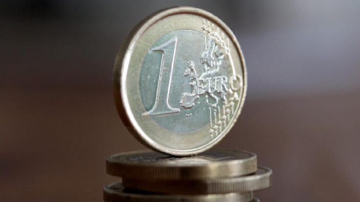 Euro