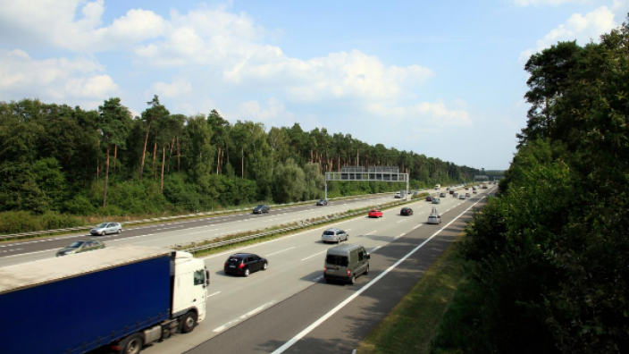 MIT Sachsen fordert ein Ende des Diesel Wahnsinns