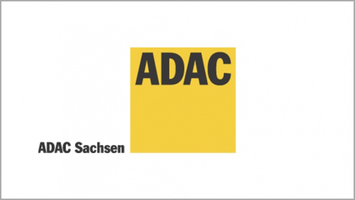 ADAC