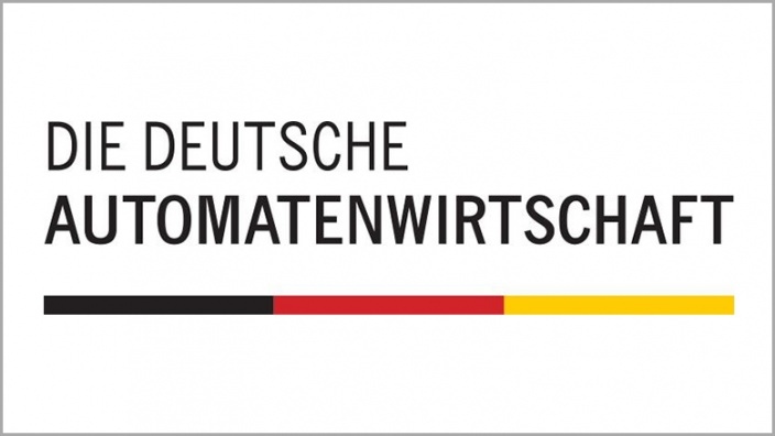 AWI Automaten-Wirtschaftsverbände-Info GmbH