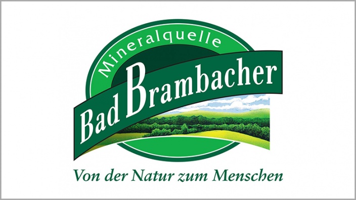 Bad Brambacher Mineralquellen GmbH & Co. Betriebs KG