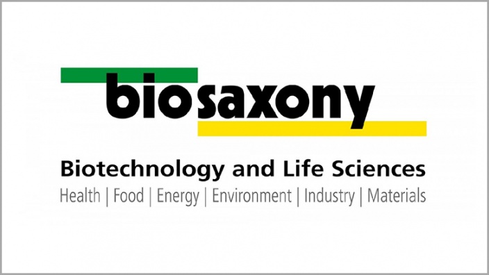 biosaxony e. V.