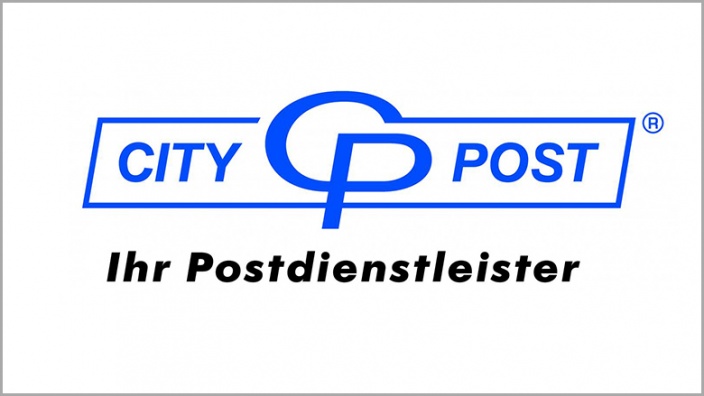 City-Post Service GmbH & Co. KG