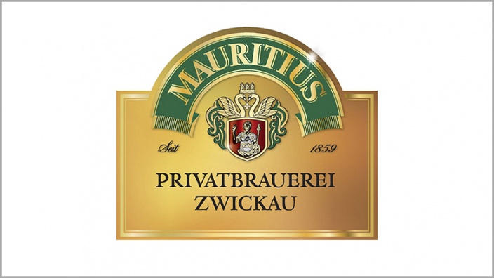 Mauritius Brauerei GmbH