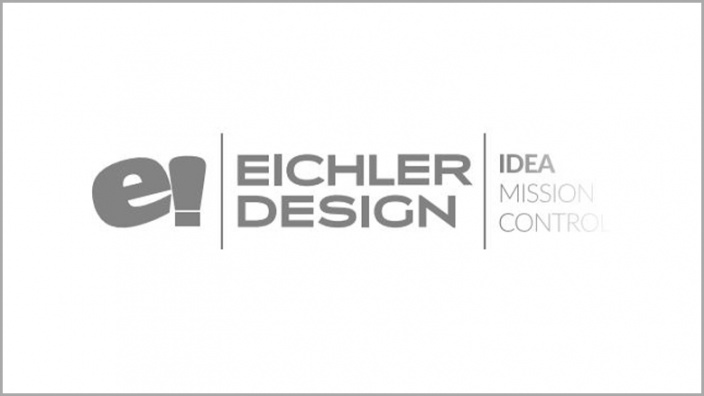 Eichlerdesign