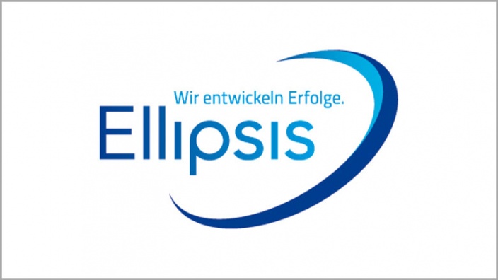 Ellipsis Gesellschaft für Unternehmensentwicklung mbH