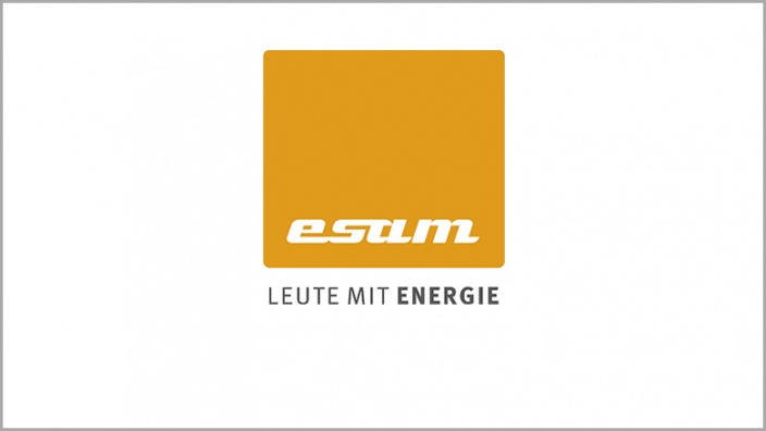 ESAM GmbH