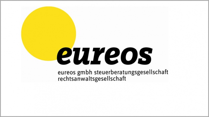 eureos gmbh steuerberatungsgesellschaft rechtsanwaltsgesellschaft