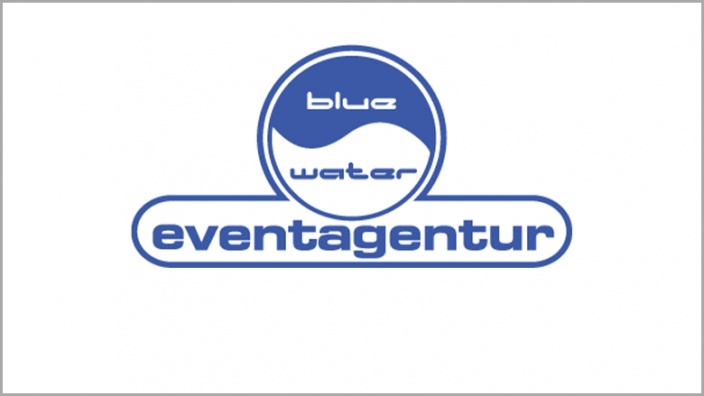 Eventagentur Blue Water Riesa