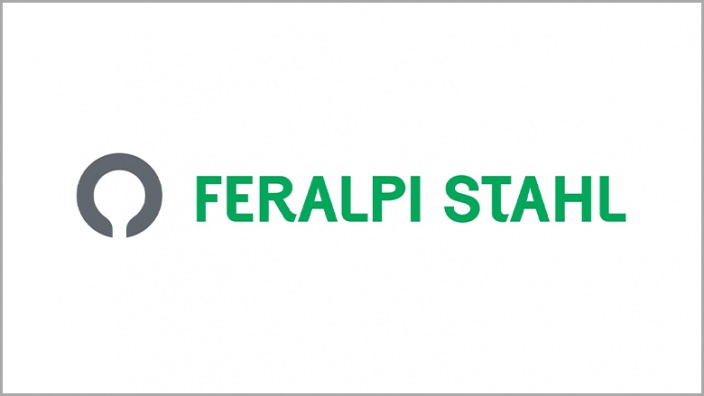 ESF Elbe-Stahlwerke Feralpi GmbH