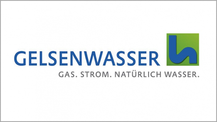 GELSENWASSER AG