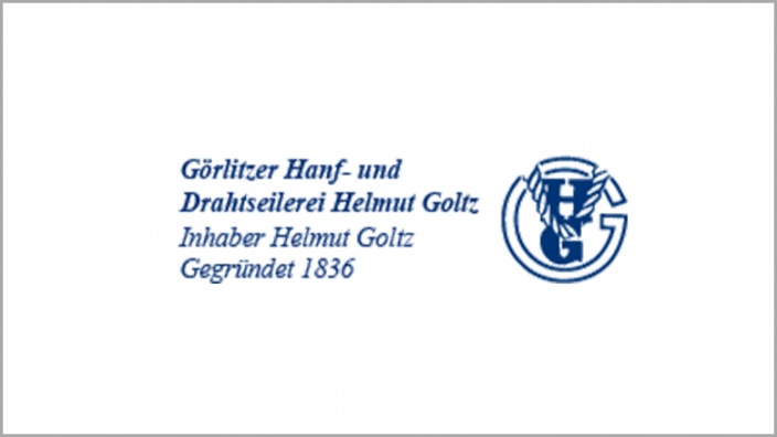 Görlitzer Hanf- und Drahtseilerei